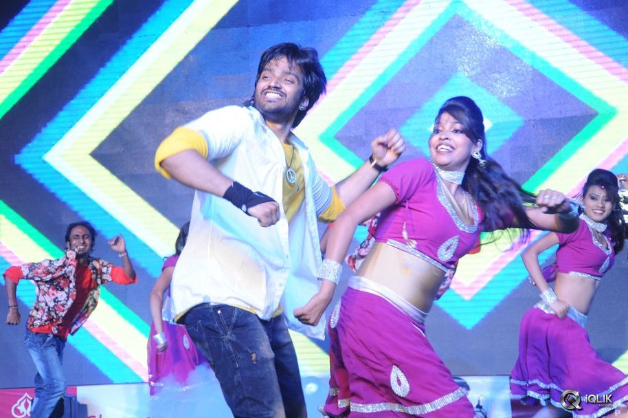 Lava-Kusa-Movie-Audio-Launch